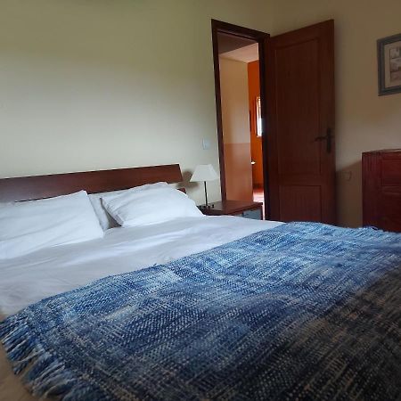 Can Cabanyes Llagostera Buitenkant foto